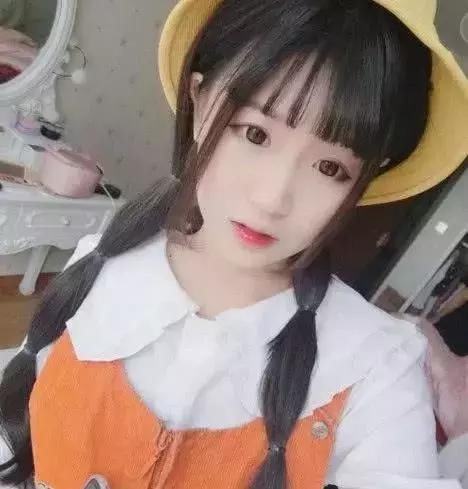 山崎润（饰 三井） - 院线新片抢先在线观看 - 客户端观影